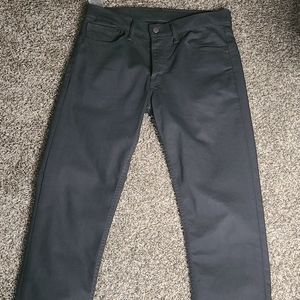 Men 511 Levi's Jeans